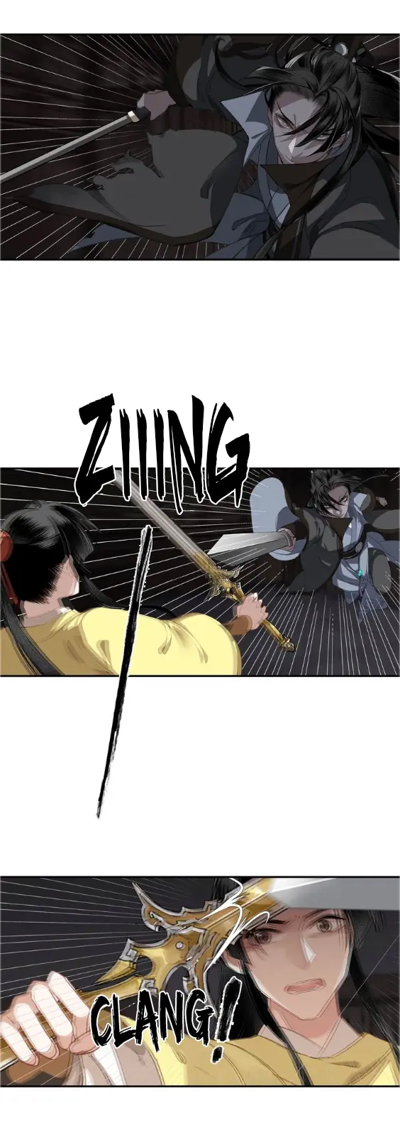 Mo Dao Zu Shi Chapter 78 image 10_optimized